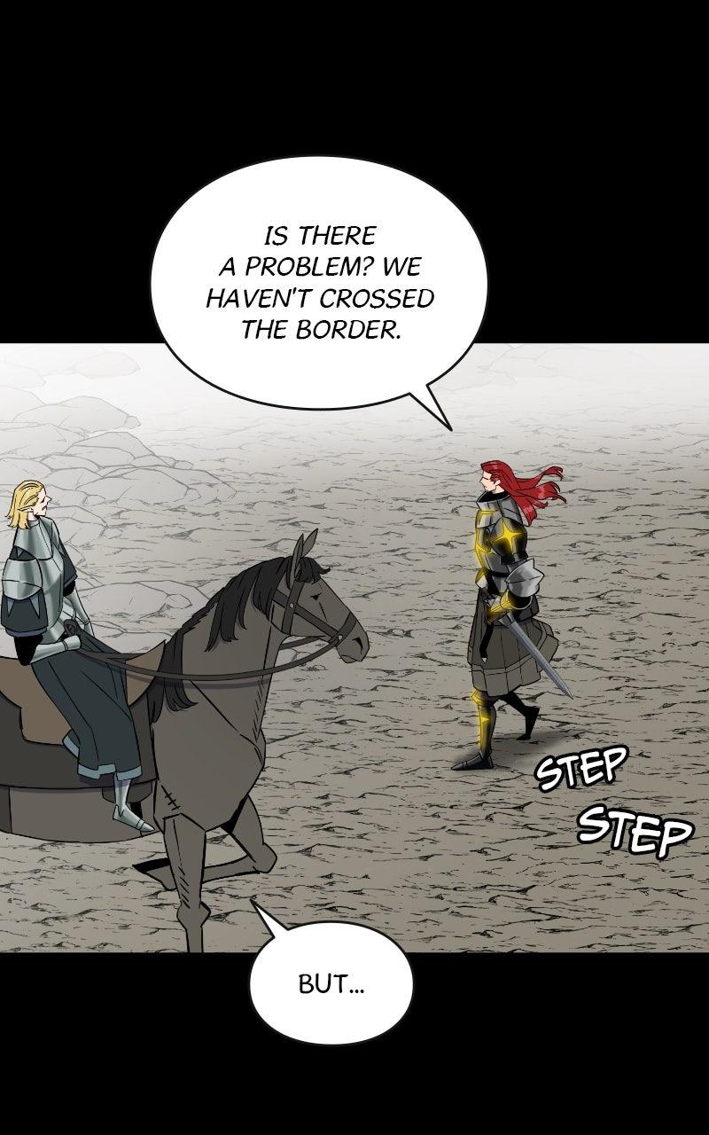Read Becoming the Monarch Manga Online