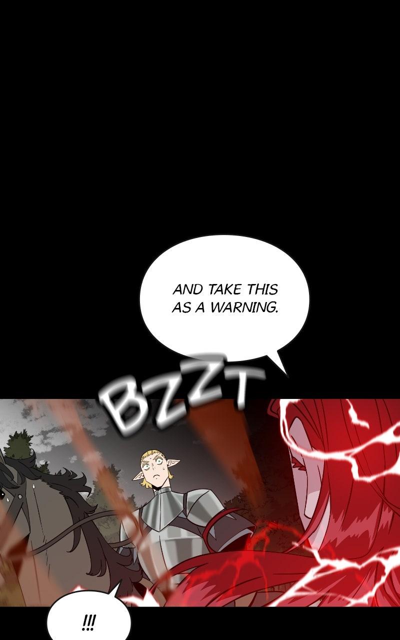 Read Becoming the Monarch Manga Online
