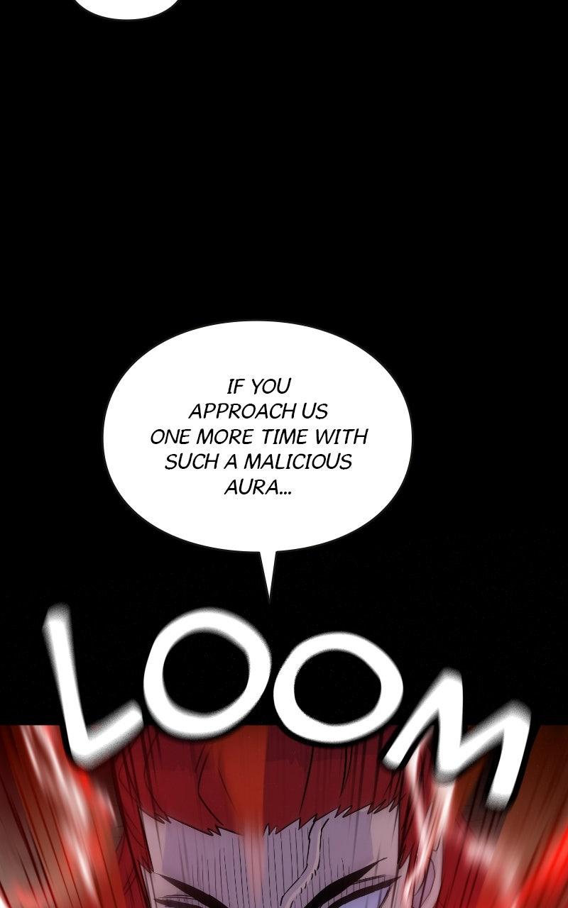Read Becoming the Monarch Manga Online