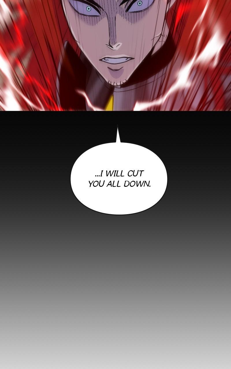 Read Becoming the Monarch Manga Online