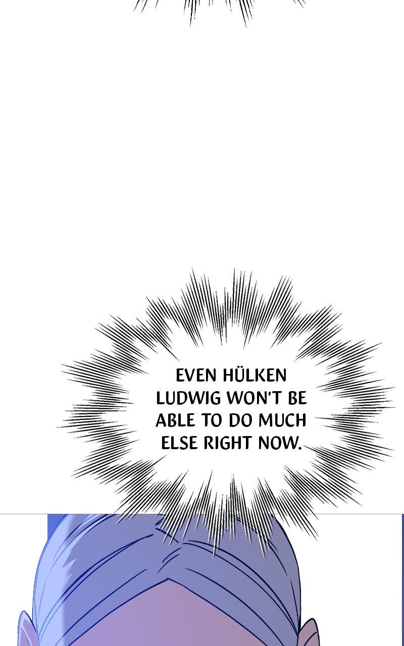 Read Becoming the Monarch Manga Online