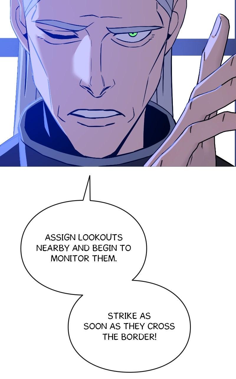 Read Becoming the Monarch Manga Online