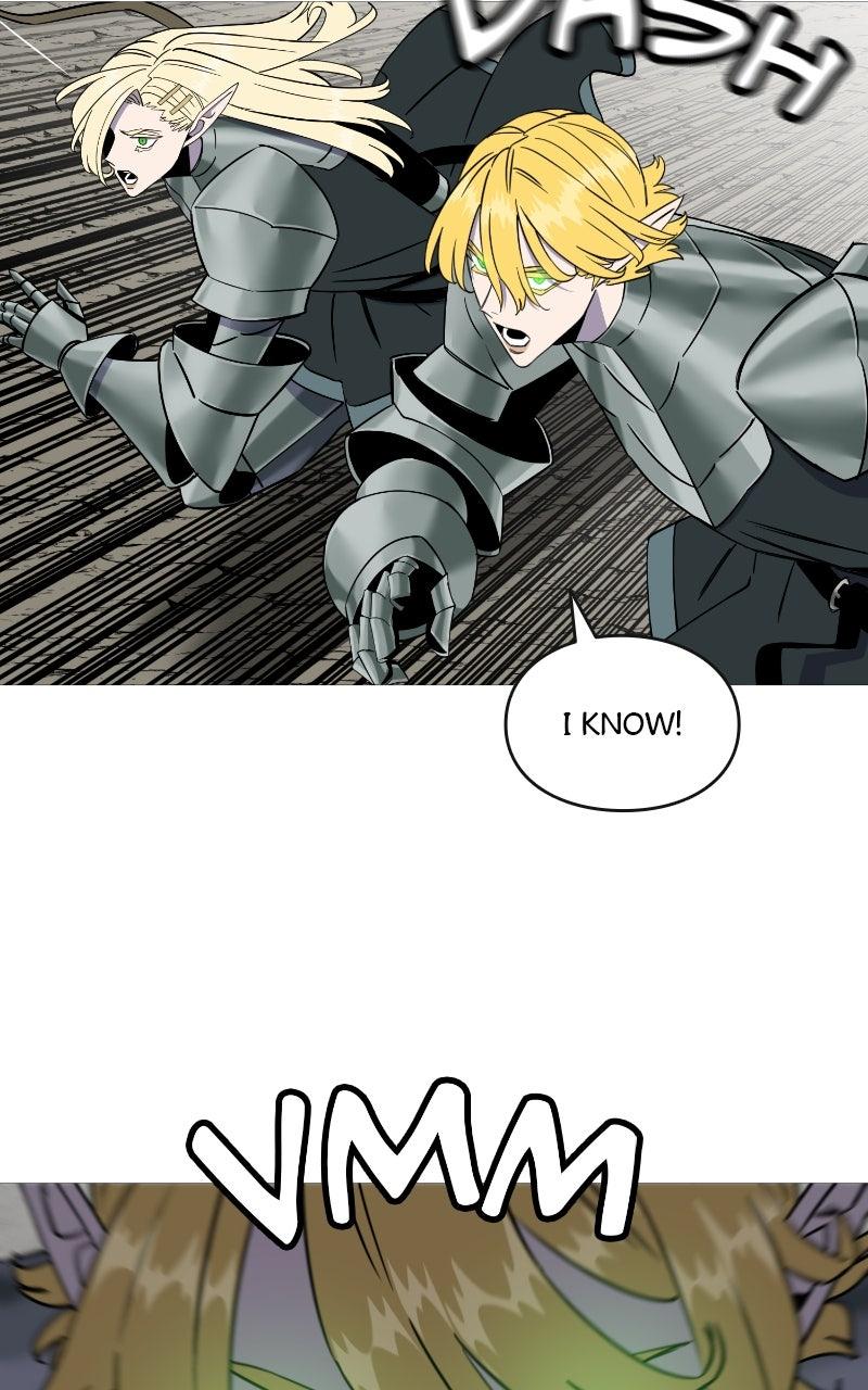 Read Becoming the Monarch Manga Online