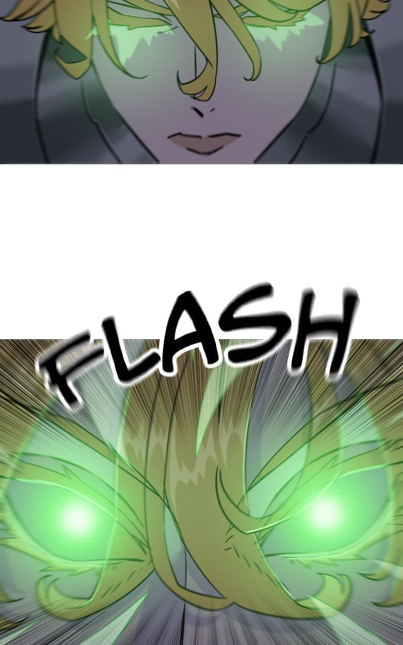 Read Becoming the Monarch Manga Online