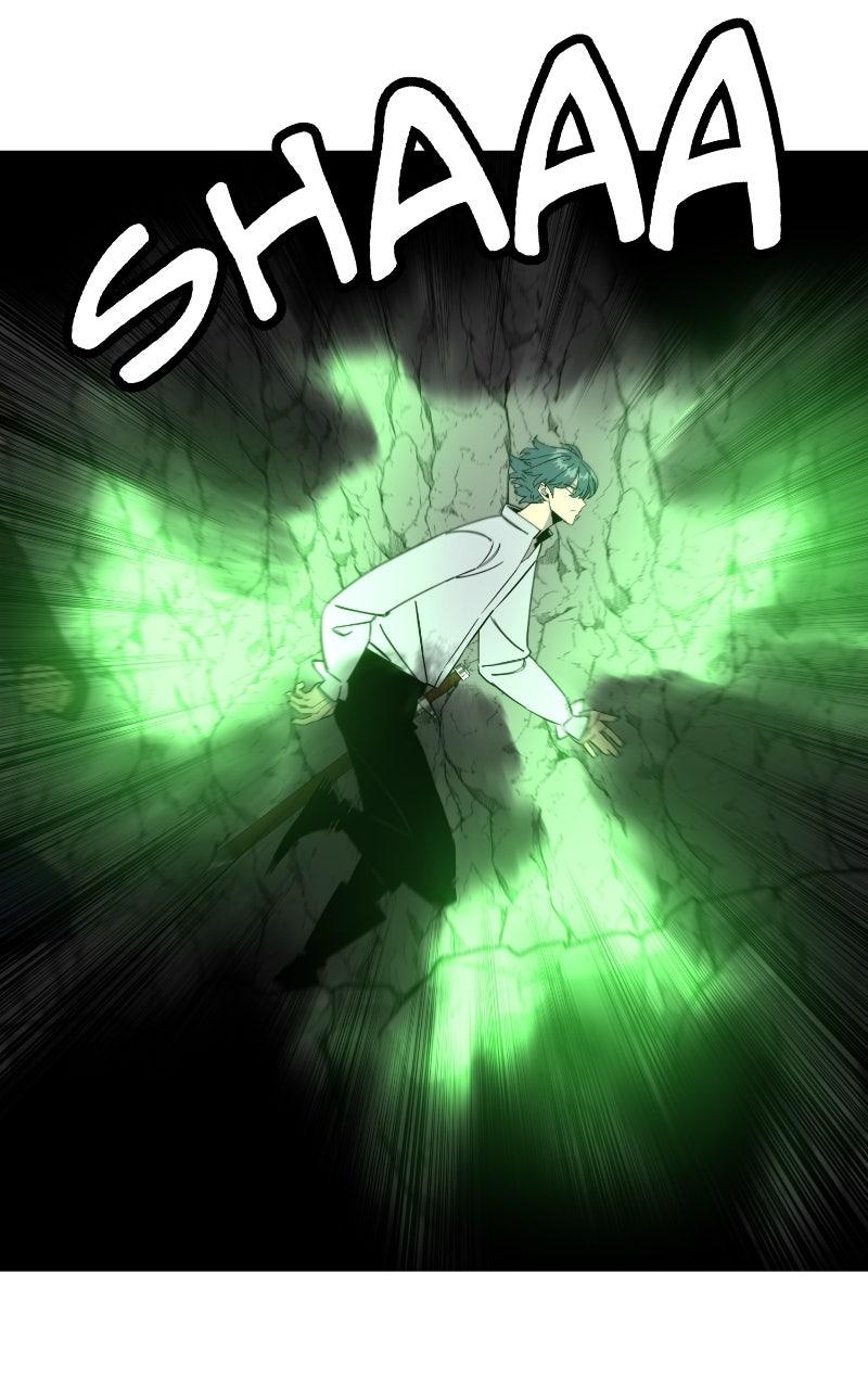 Read Becoming the Monarch Manga Online