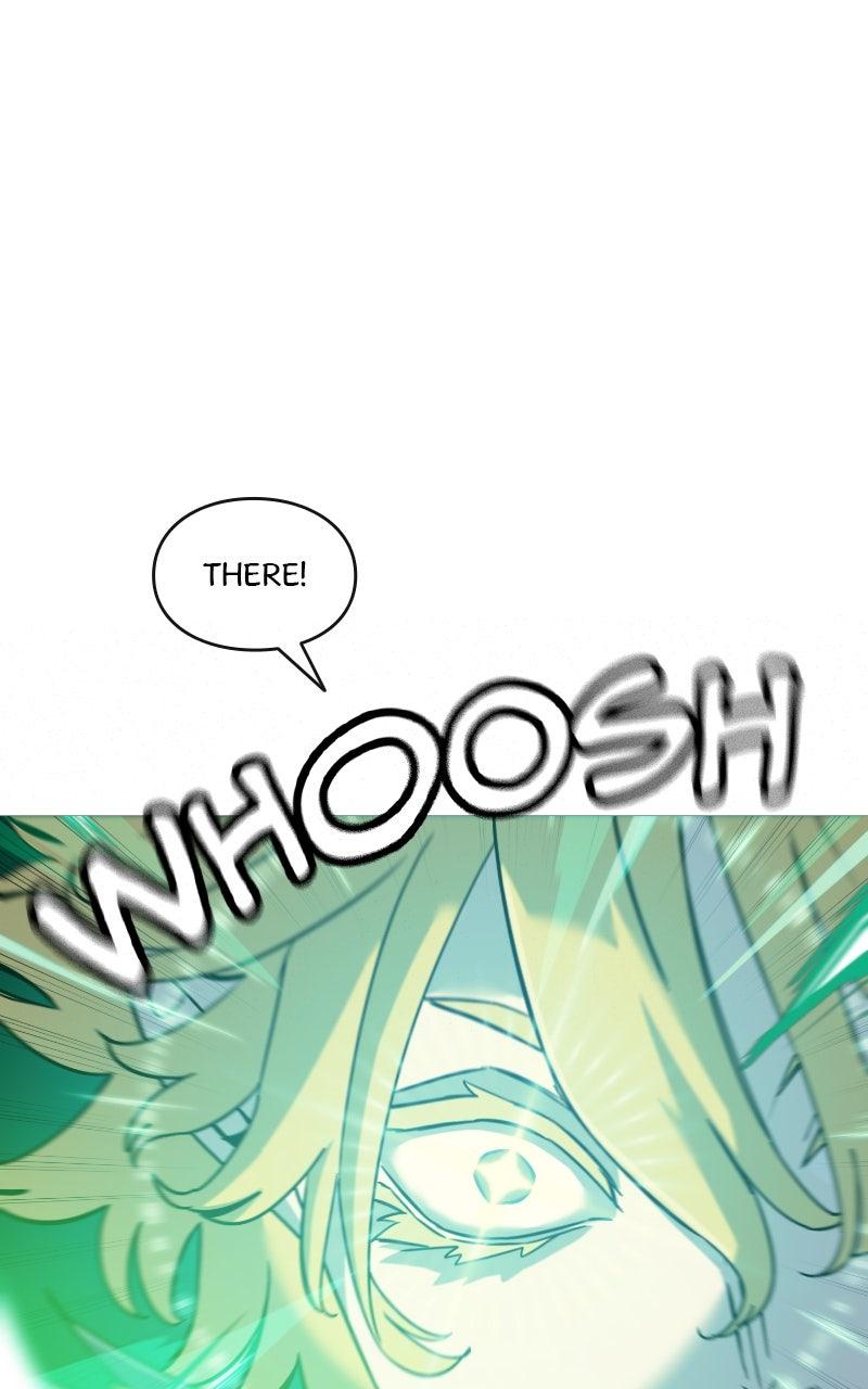 Read Becoming the Monarch Manga Online
