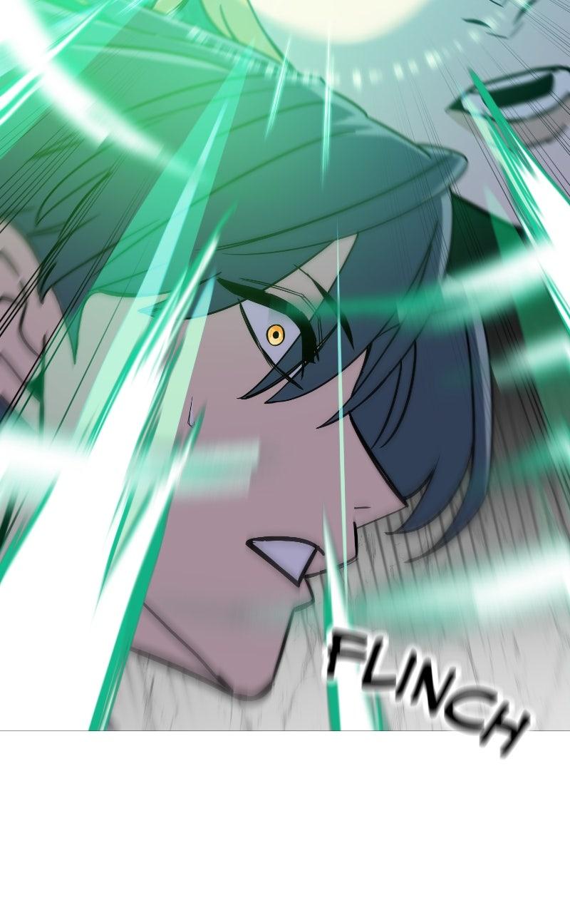 Read Becoming the Monarch Manga Online