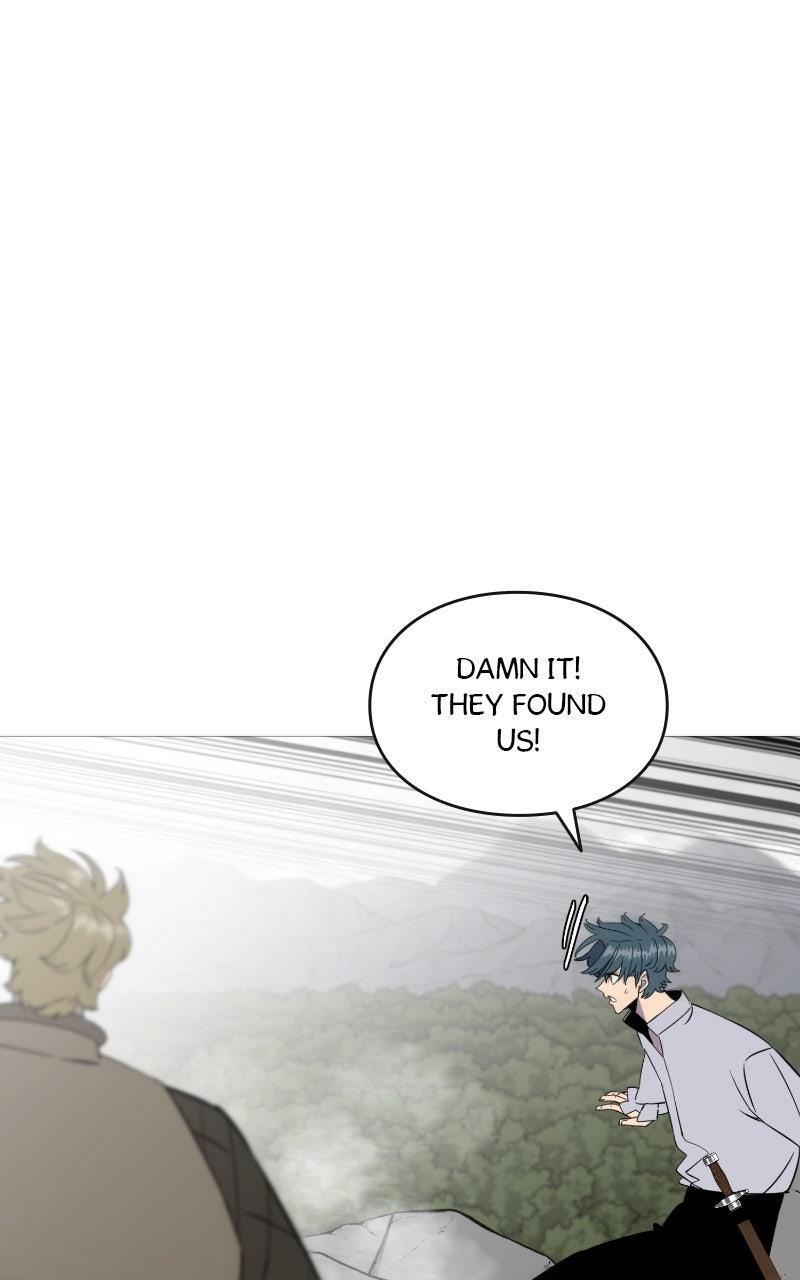 Read Becoming the Monarch Manga Online