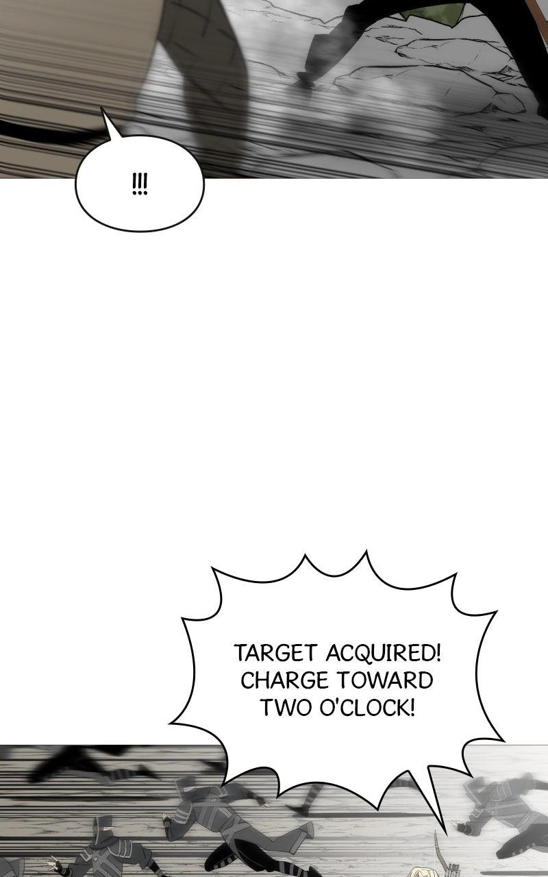Read Becoming the Monarch Manga Online