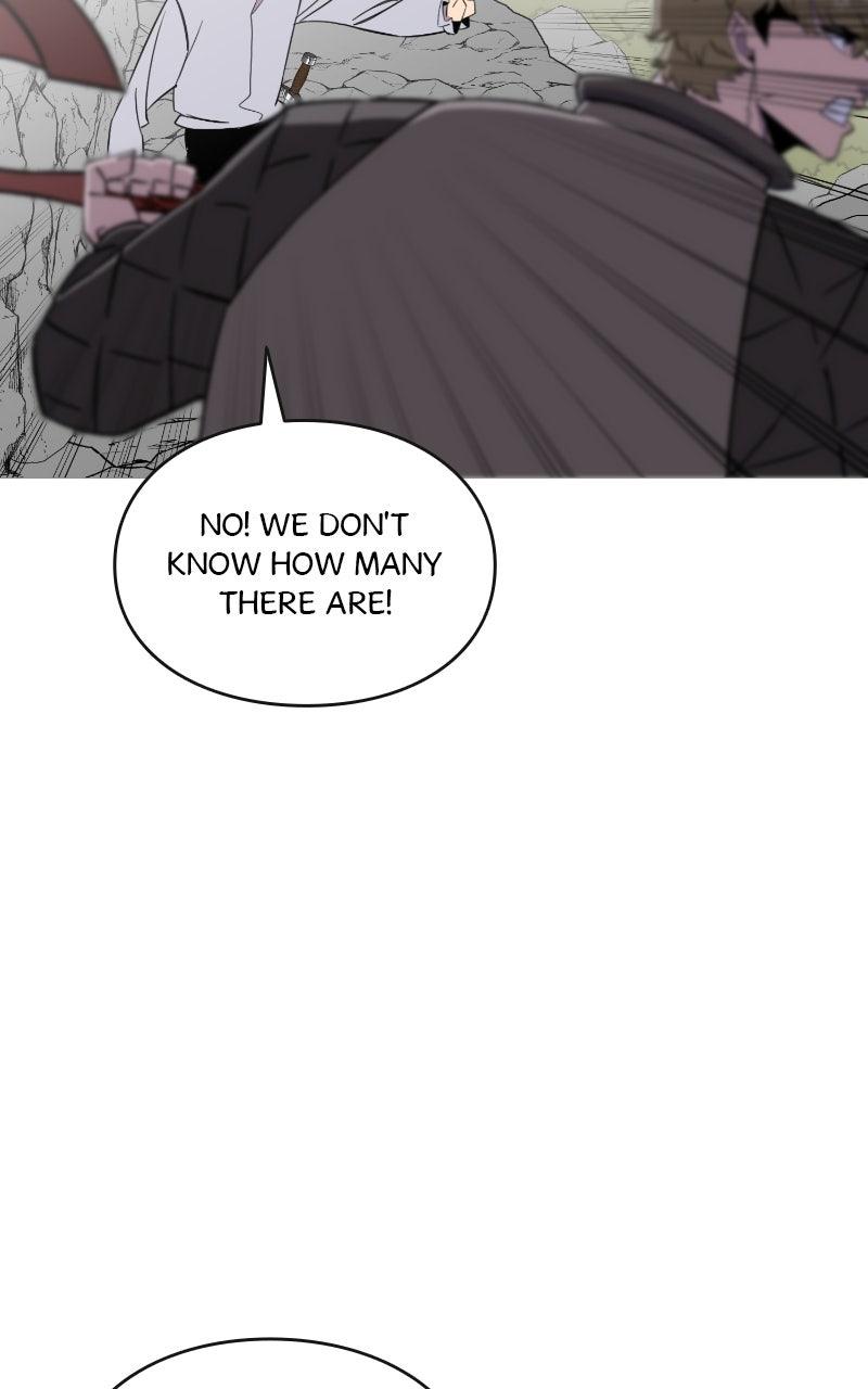 Read Becoming the Monarch Manga Online