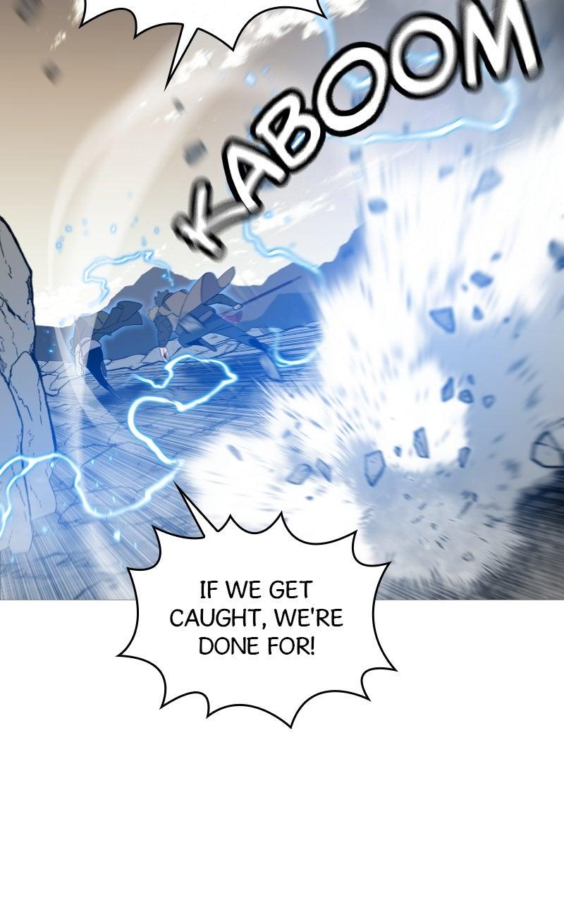 Read Becoming the Monarch Manga Online