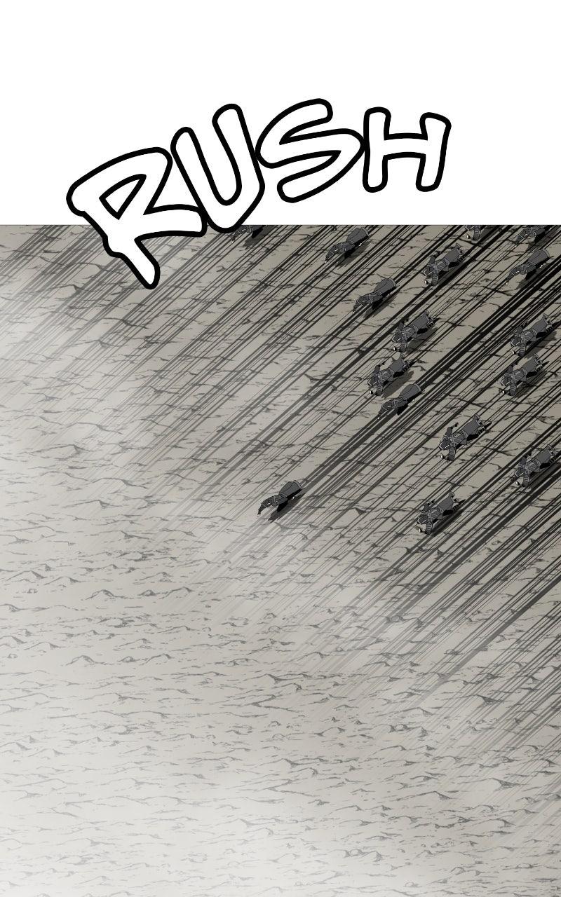 Read Becoming the Monarch Manga Online