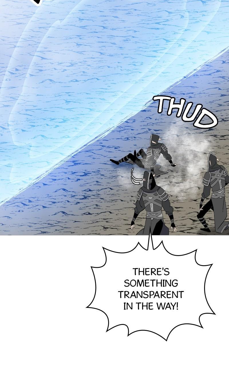 Read Becoming the Monarch Manga Online