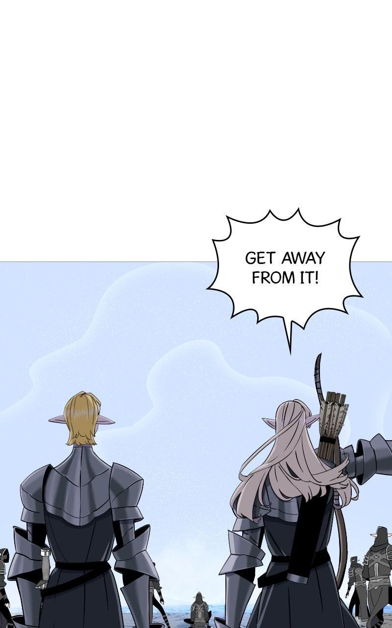 Read Becoming the Monarch Manga Online