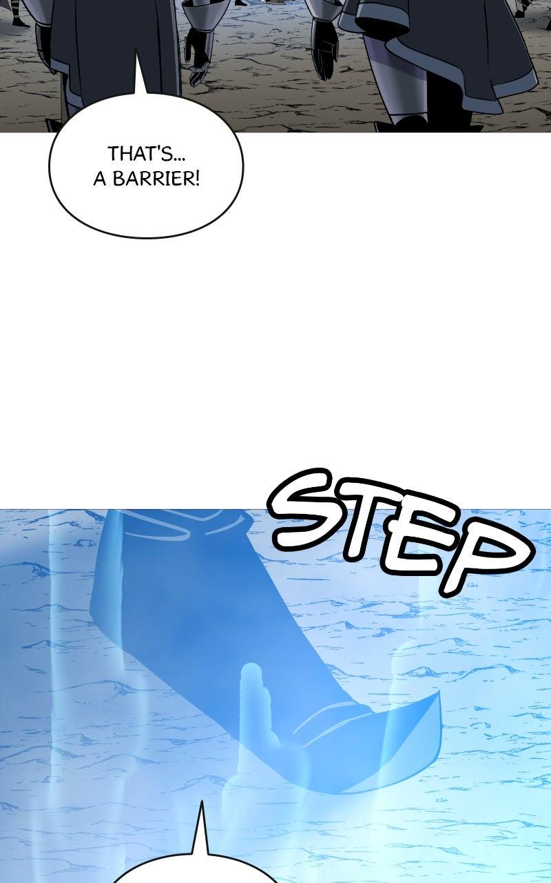 Read Becoming the Monarch Manga Online