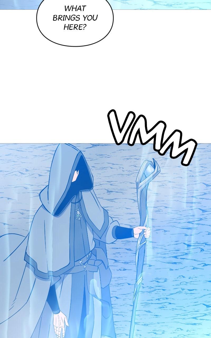 Read Becoming the Monarch Manga Online