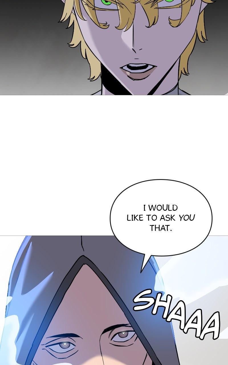 Read Becoming the Monarch Manga Online
