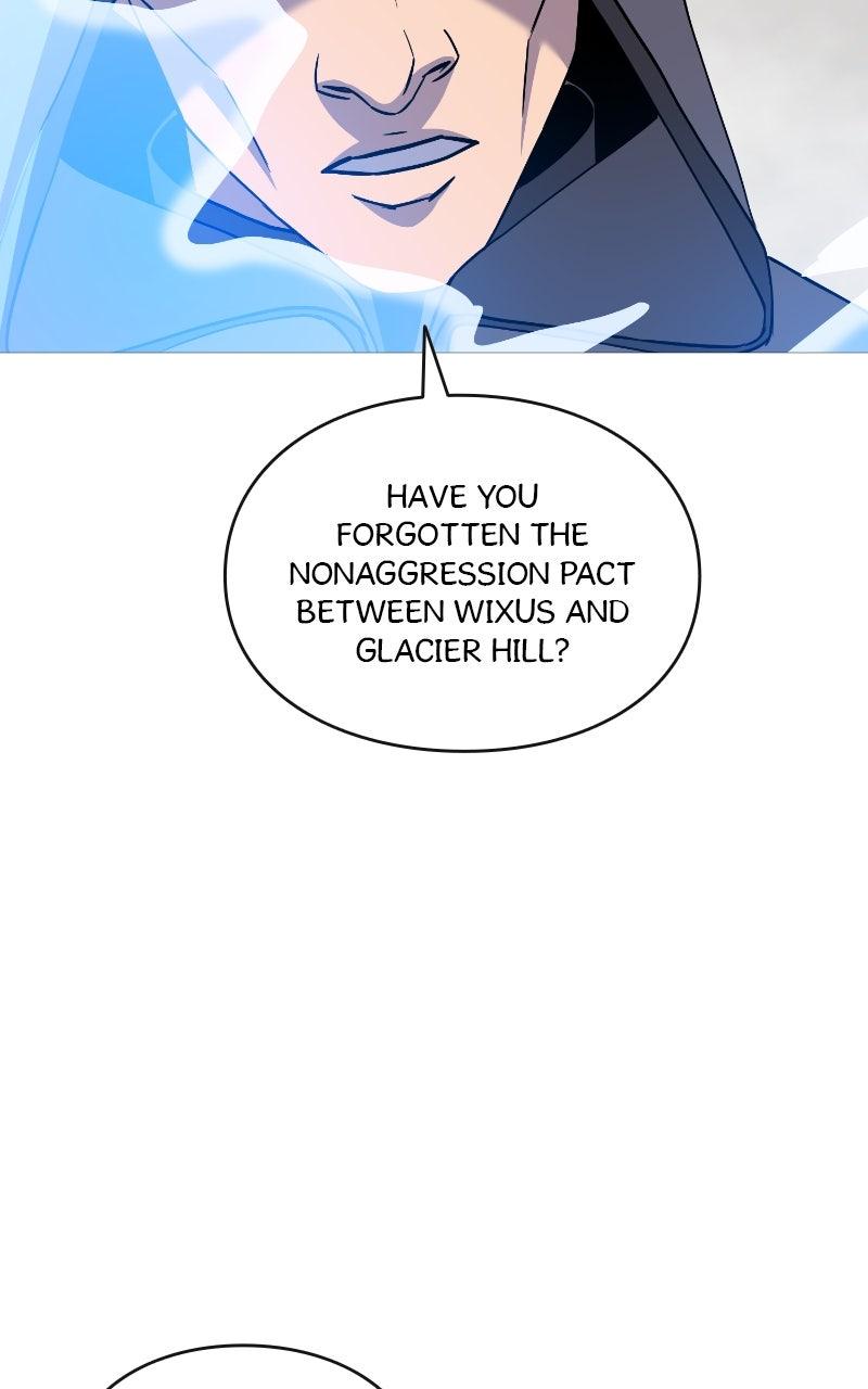 Read Becoming the Monarch Manga Online