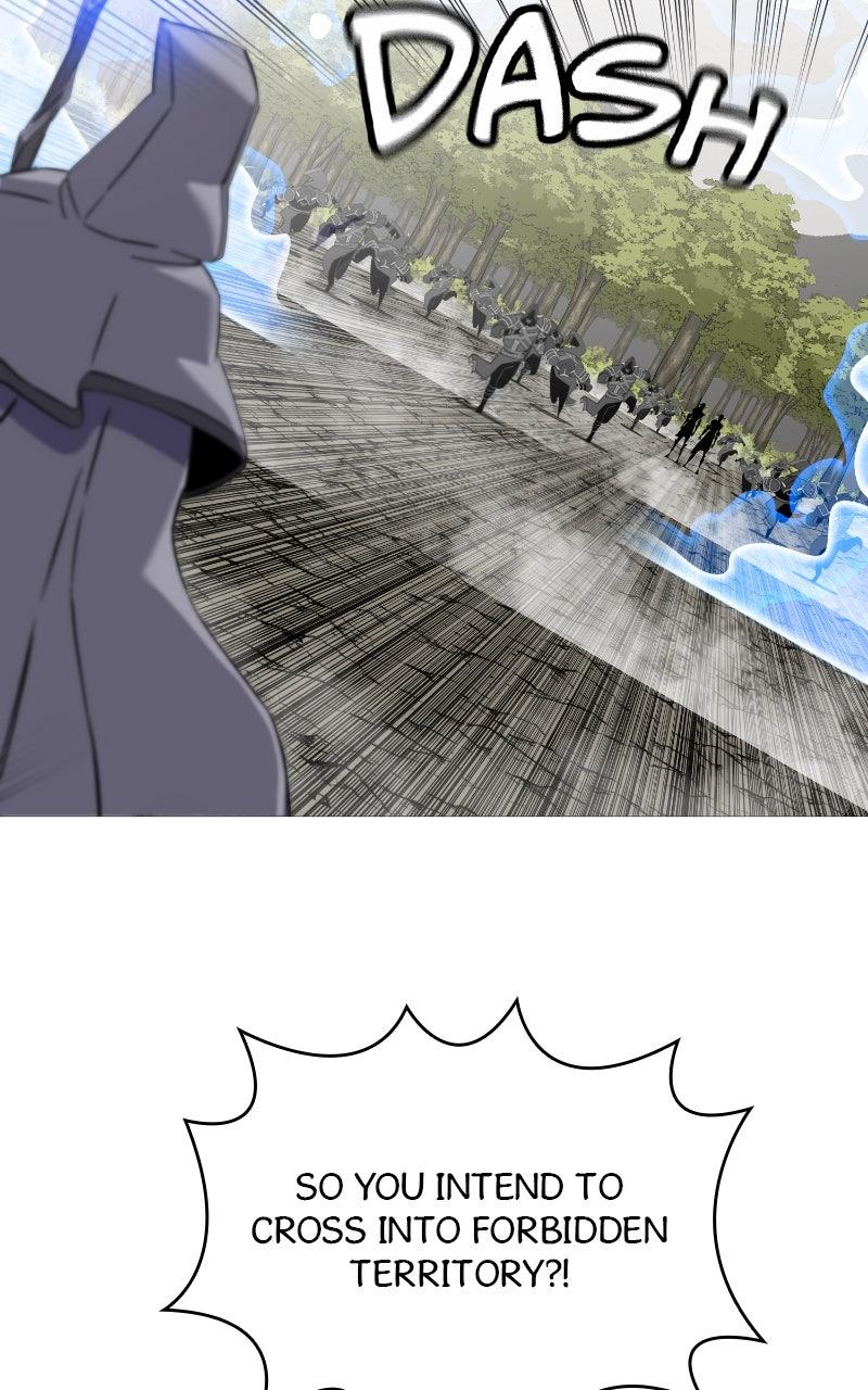 Read Becoming the Monarch Manga Online