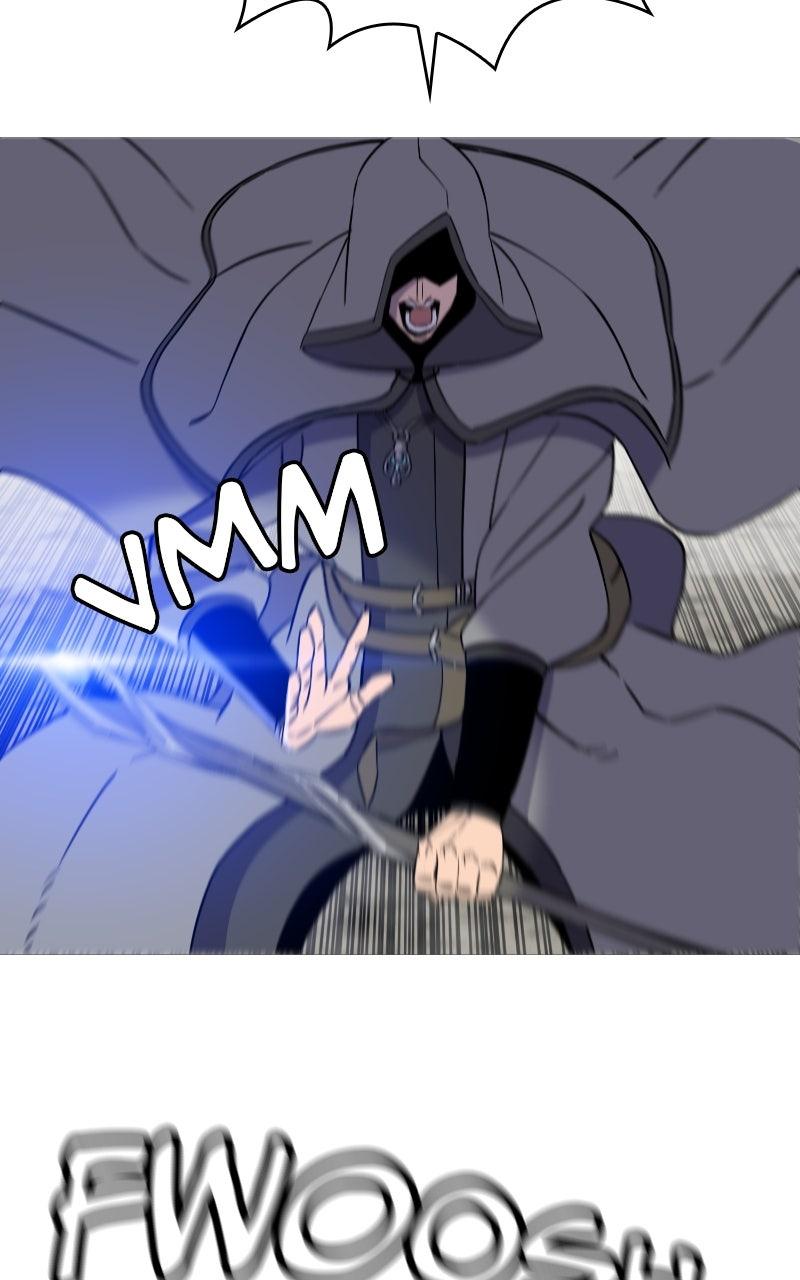 Read Becoming the Monarch Manga Online