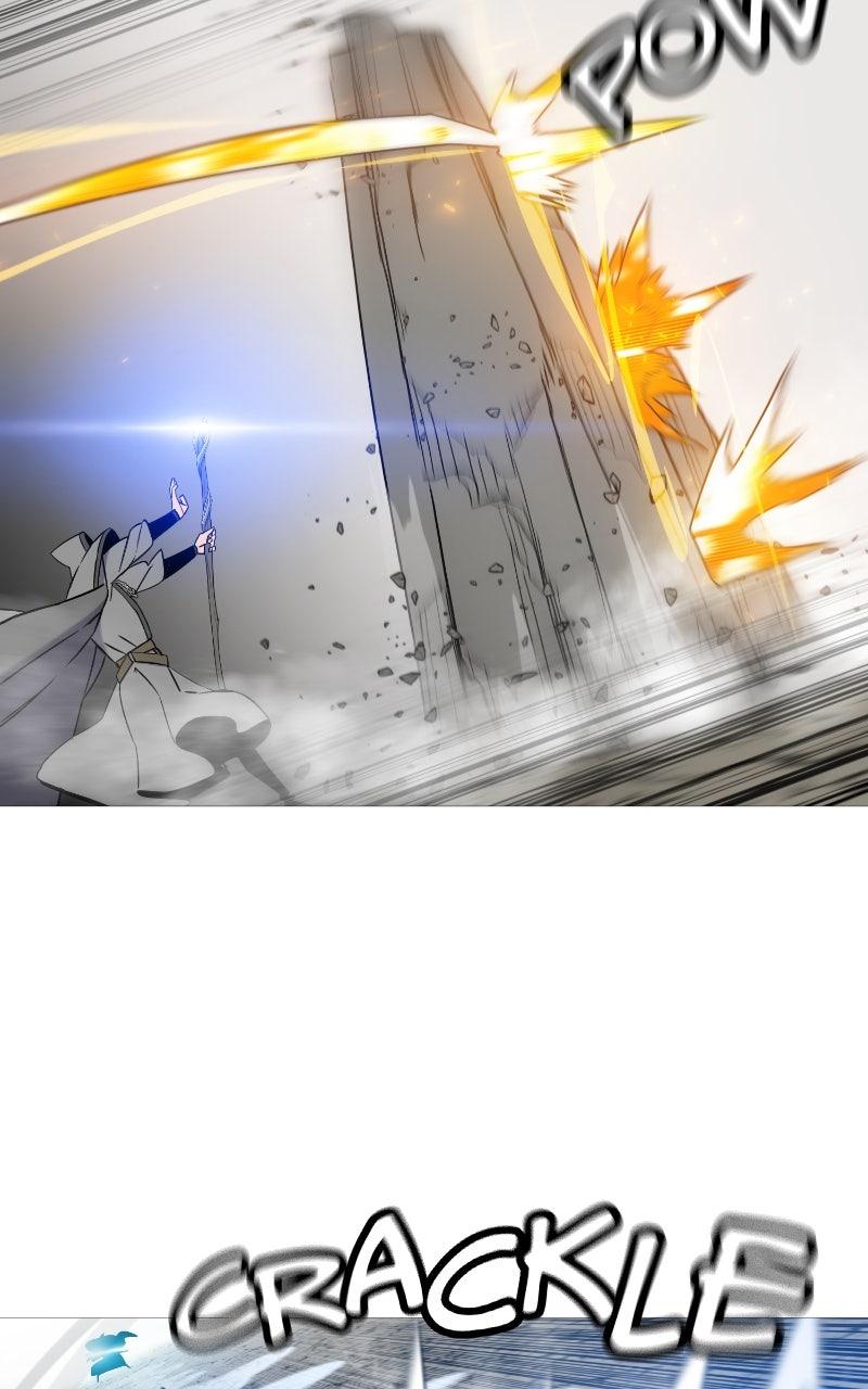 Read Becoming the Monarch Manga Online
