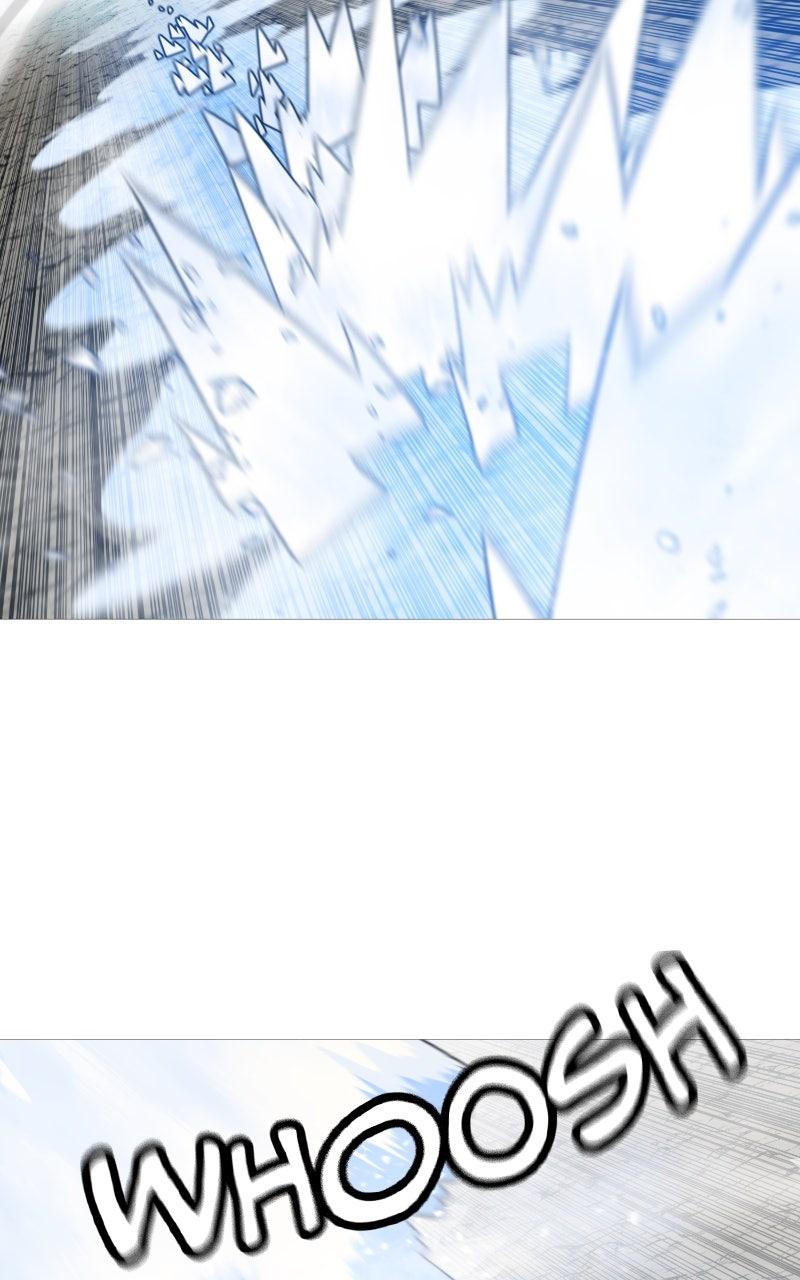 Read Becoming the Monarch Manga Online