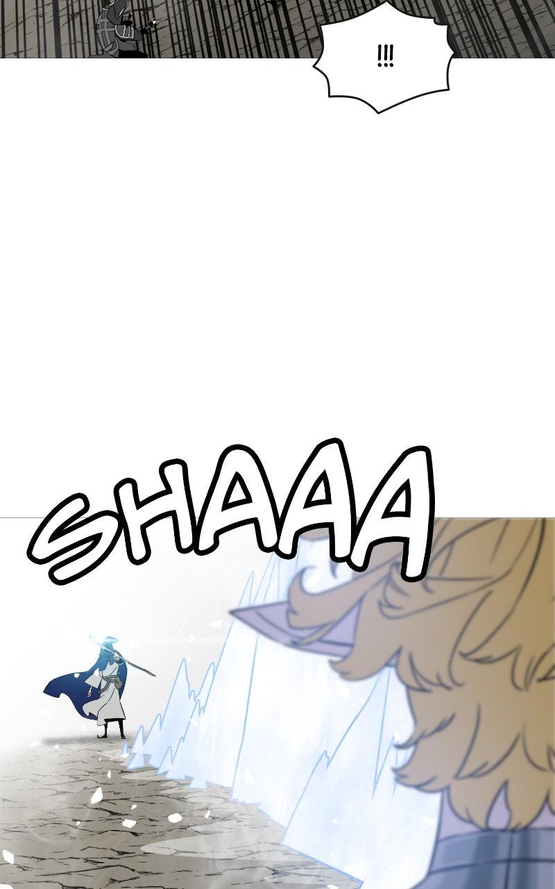 Read Becoming the Monarch Manga Online