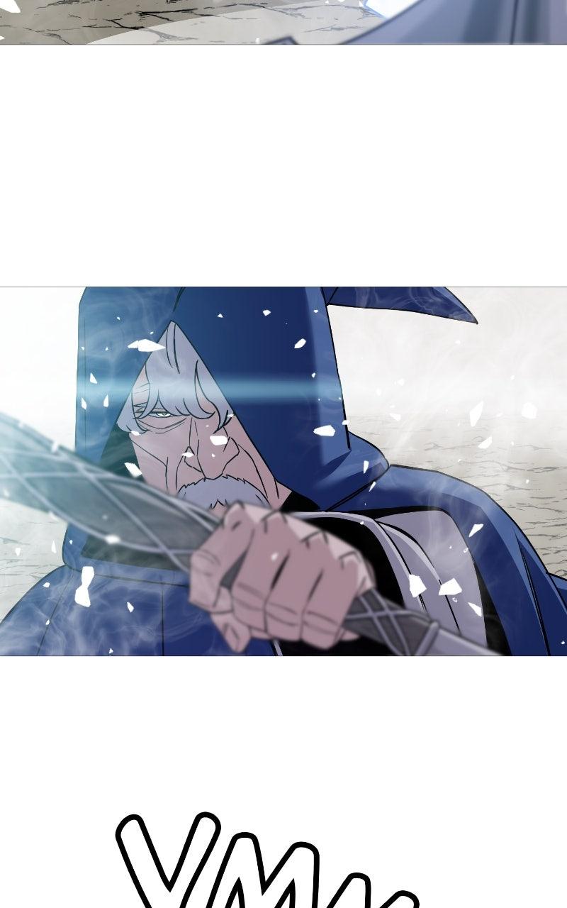 Read Becoming the Monarch Manga Online