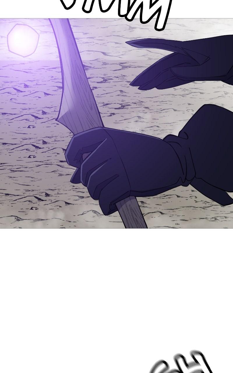 Read Becoming the Monarch Manga Online