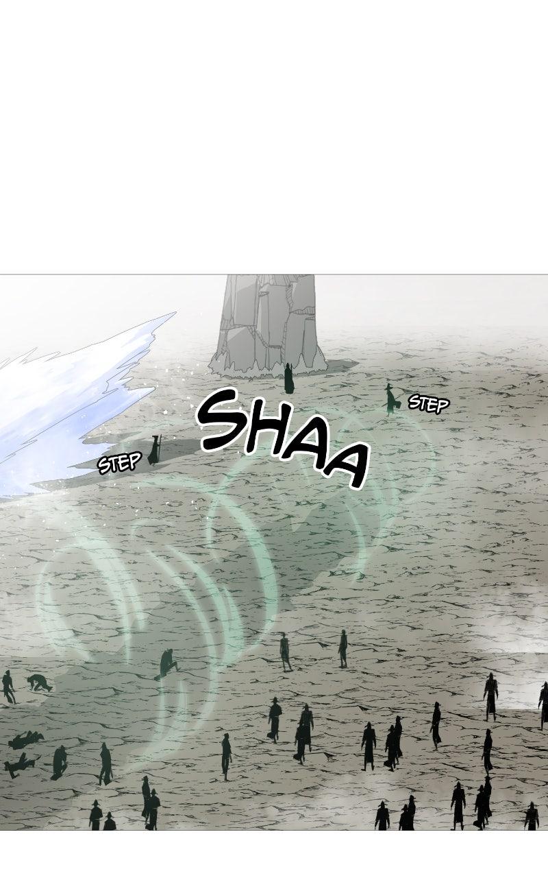 Read Becoming the Monarch Manga Online