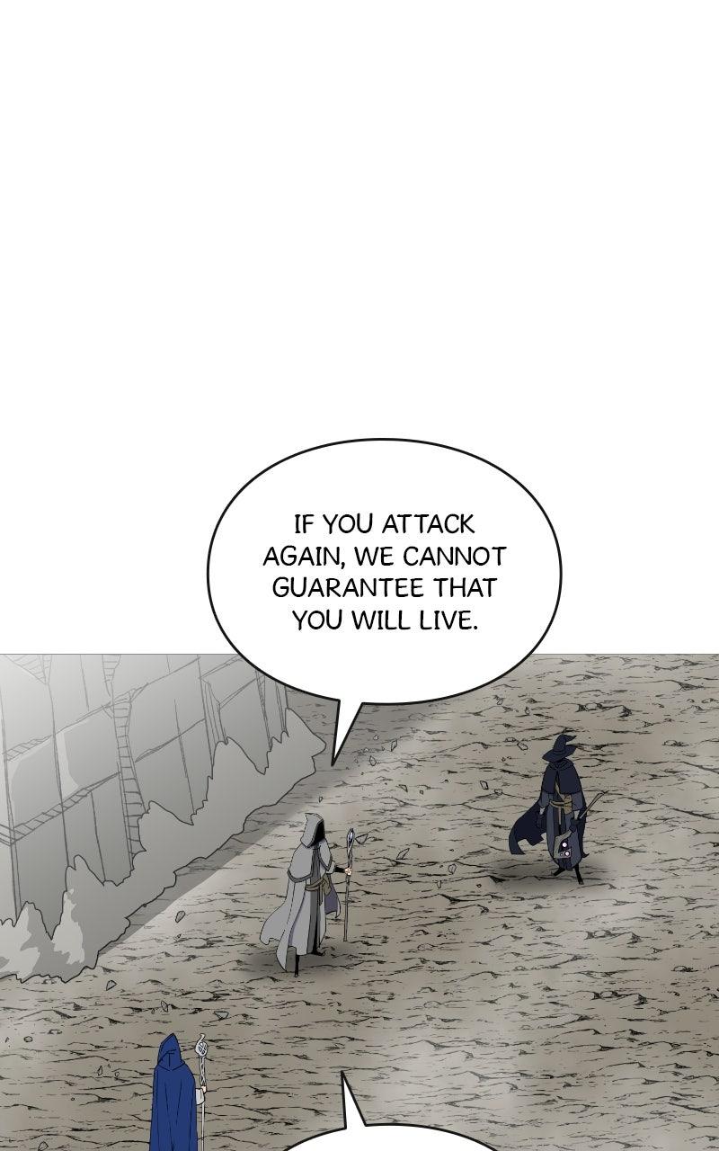 Read Becoming the Monarch Manga Online