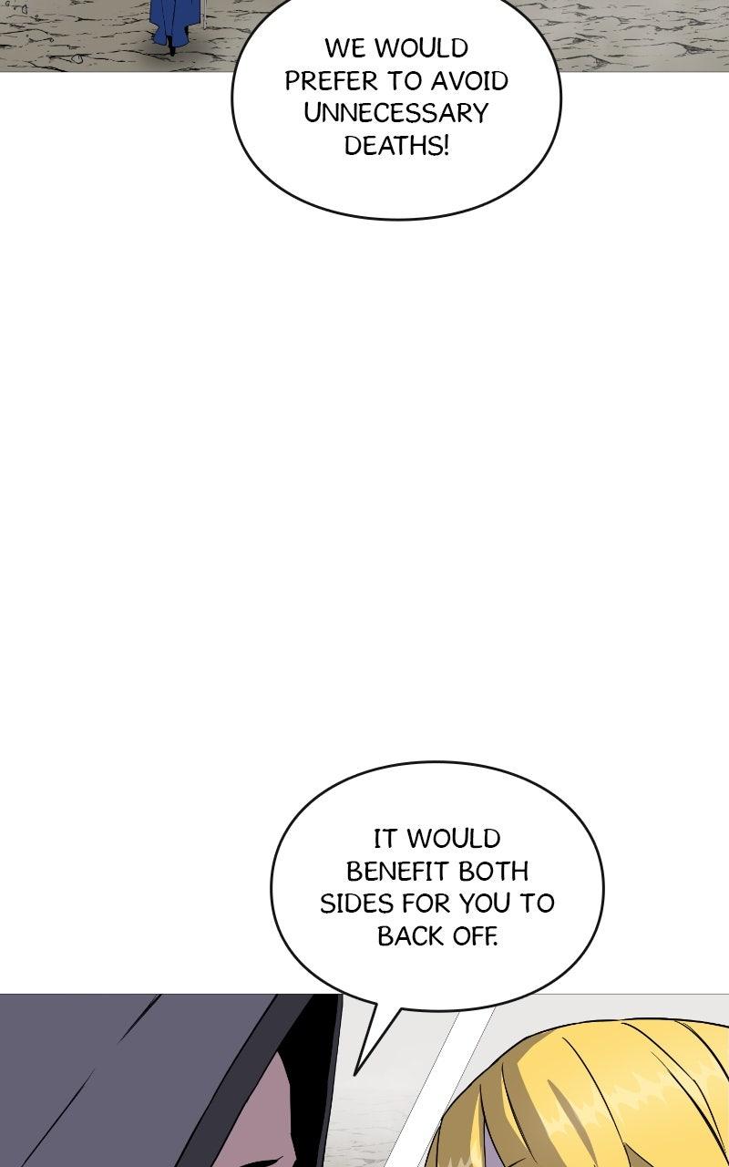 Read Becoming the Monarch Manga Online