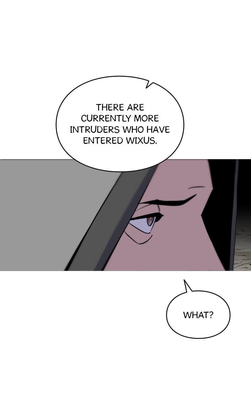 Read Becoming the Monarch Manga Online
