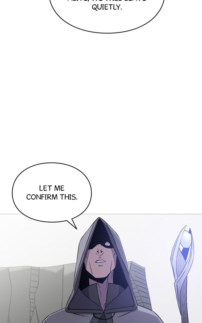 Read Becoming the Monarch Manga Online