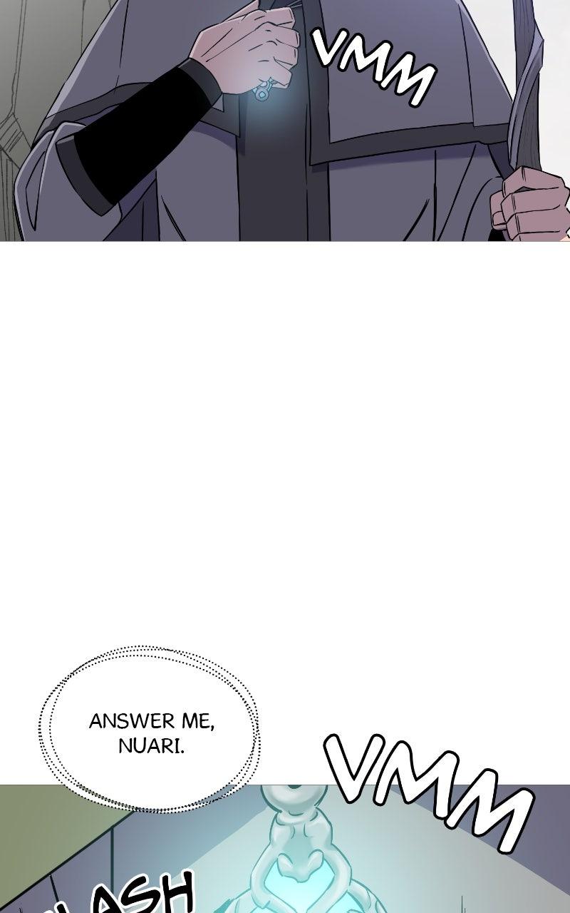 Read Becoming the Monarch Manga Online