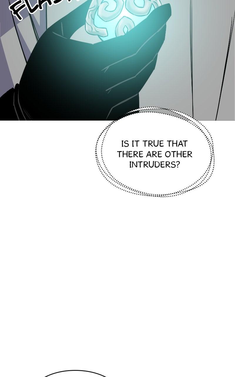 Read Becoming the Monarch Manga Online