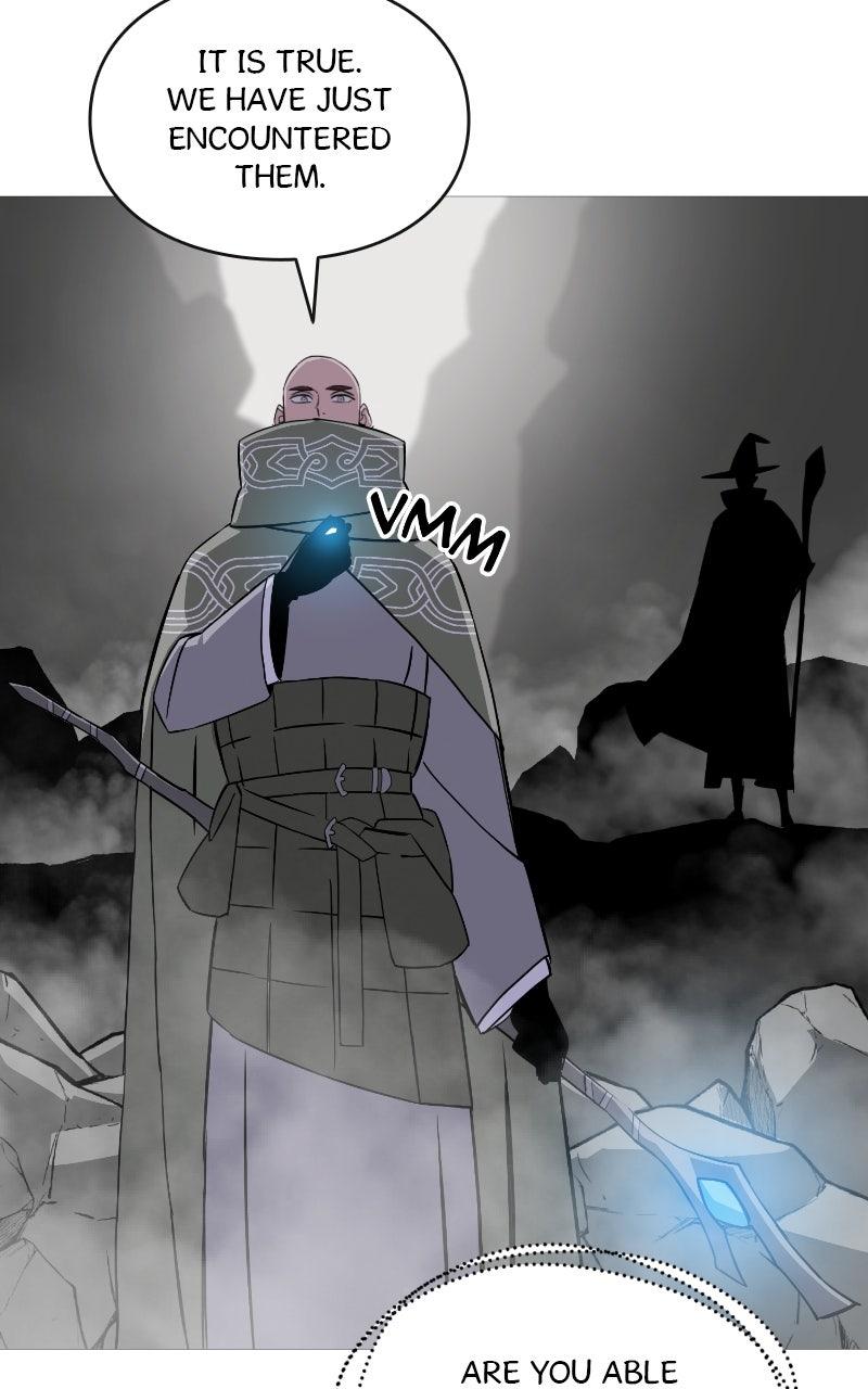 Read Becoming the Monarch Manga Online