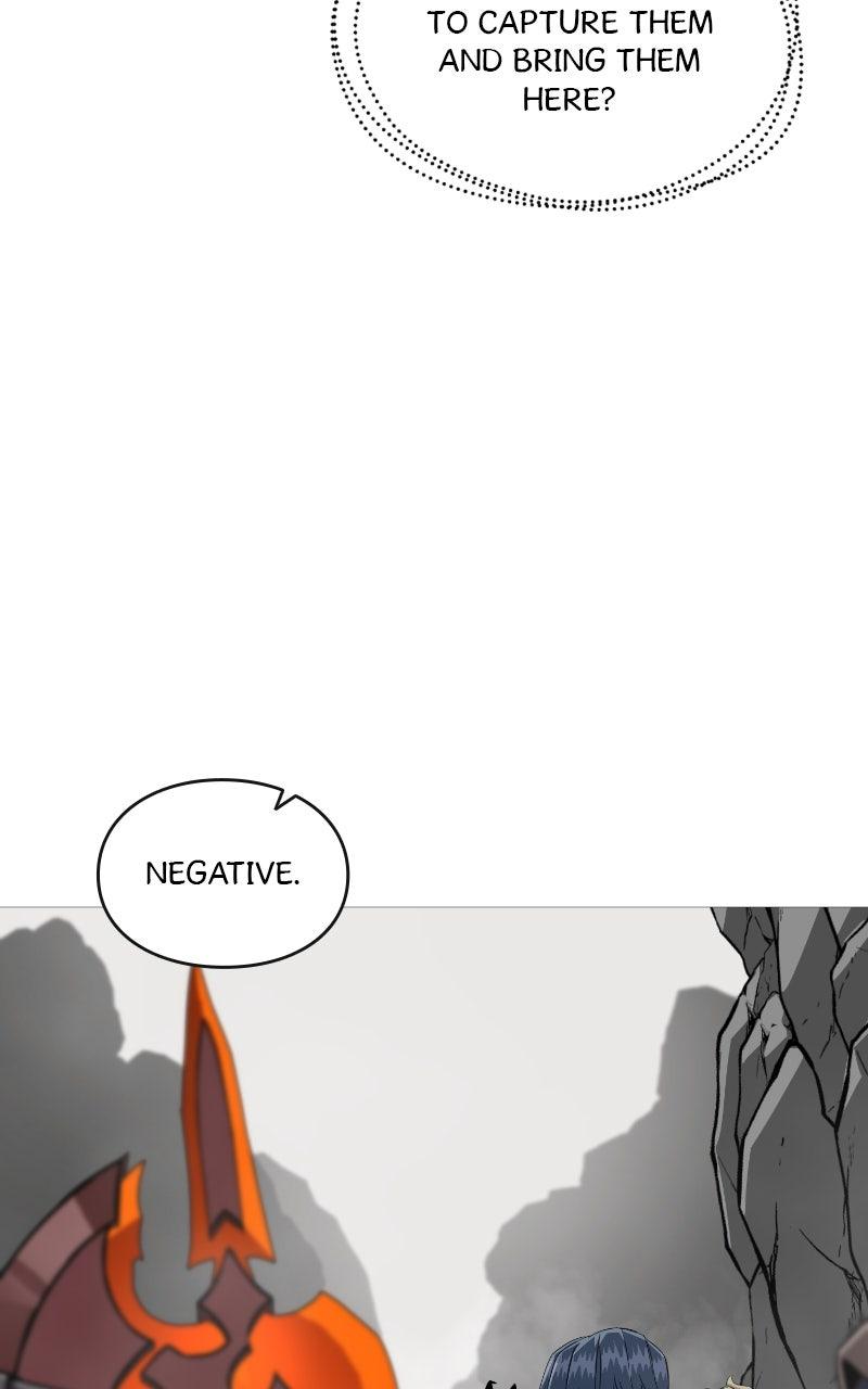 Read Becoming the Monarch Manga Online