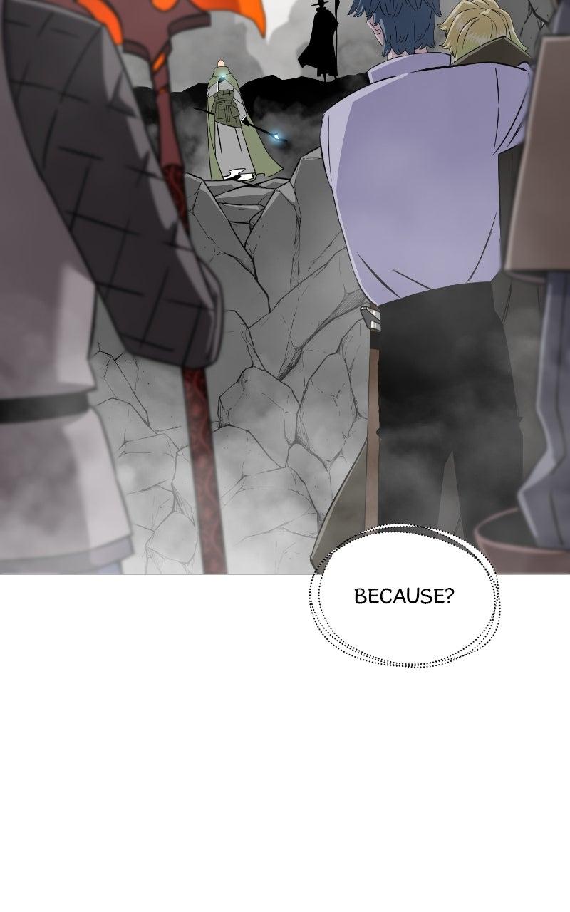 Read Becoming the Monarch Manga Online