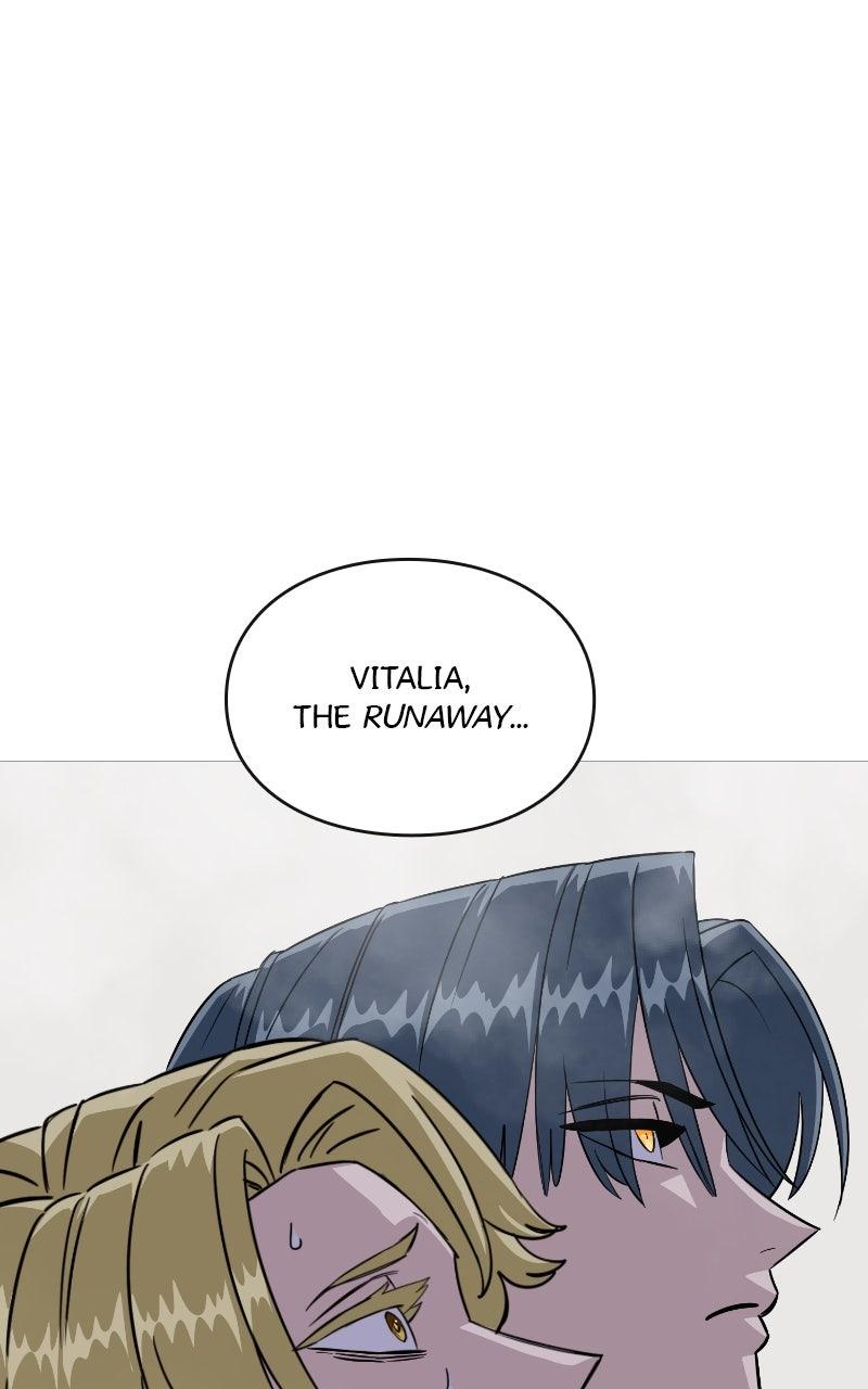 Read Becoming the Monarch Manga Online