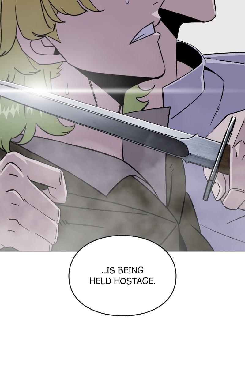 Read Becoming the Monarch Manga Online