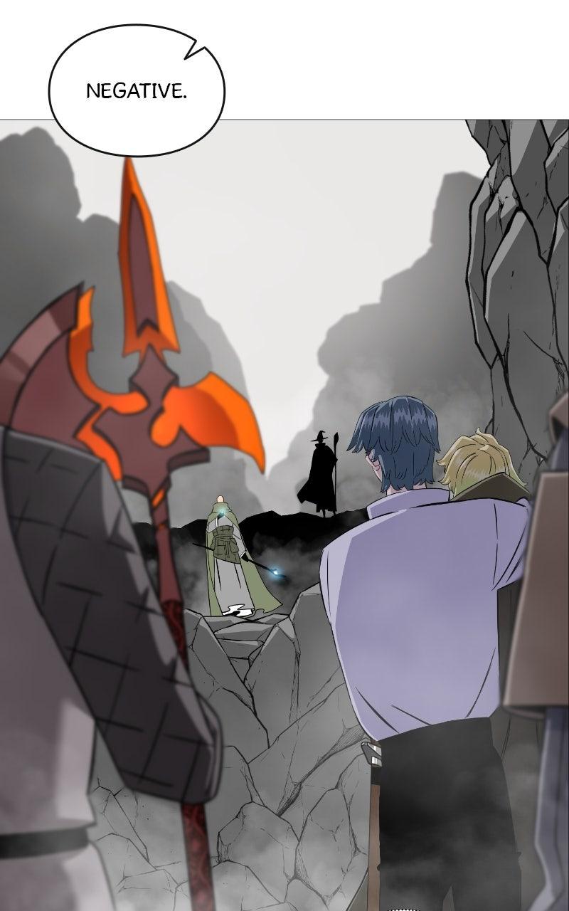 Read Becoming the Monarch Manga Online