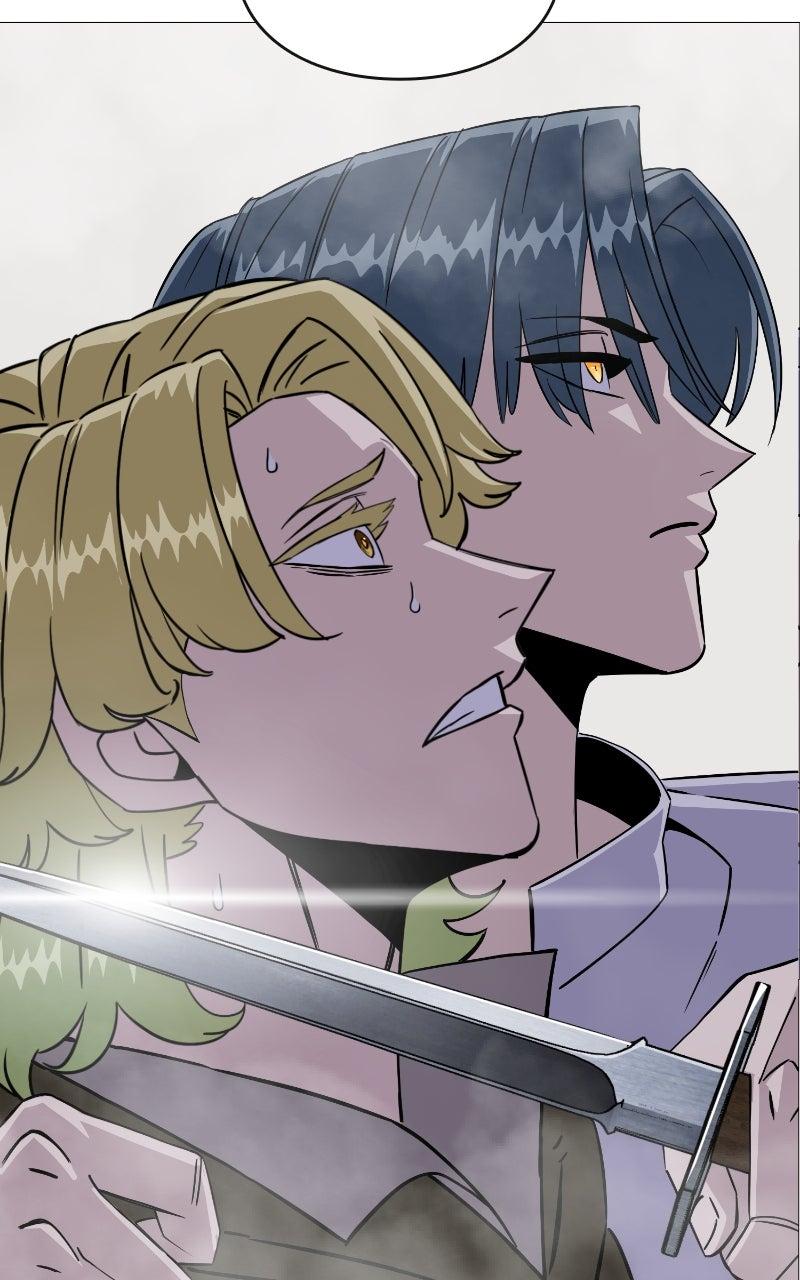 Read Becoming the Monarch Manga Online