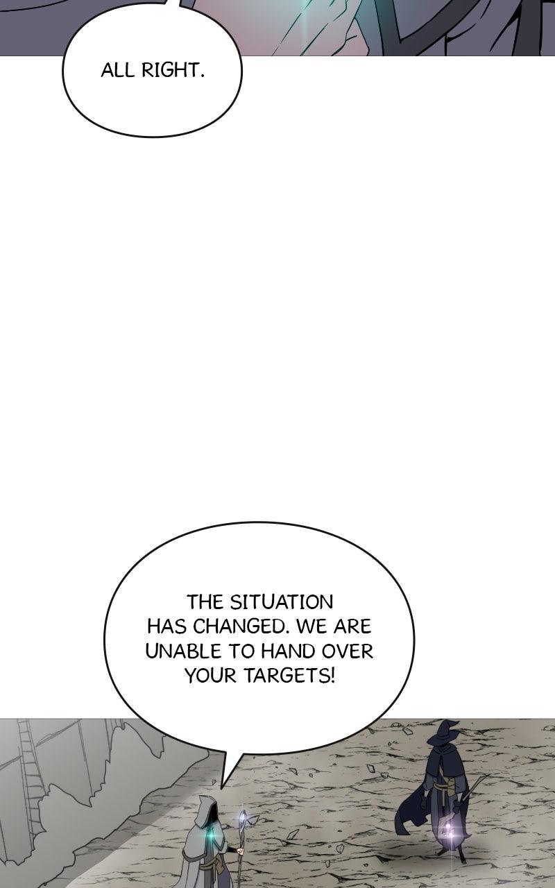 Read Becoming the Monarch Manga Online