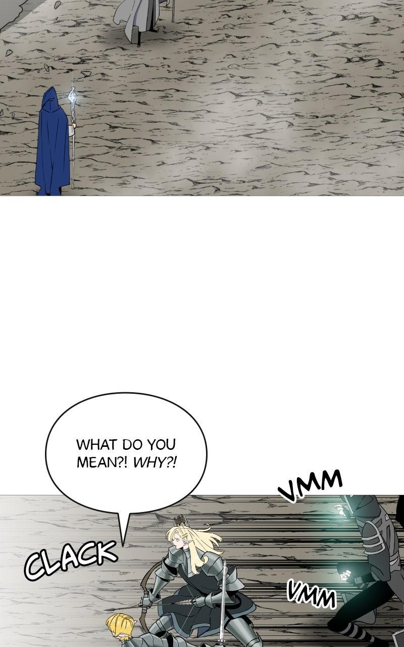 Read Becoming the Monarch Manga Online