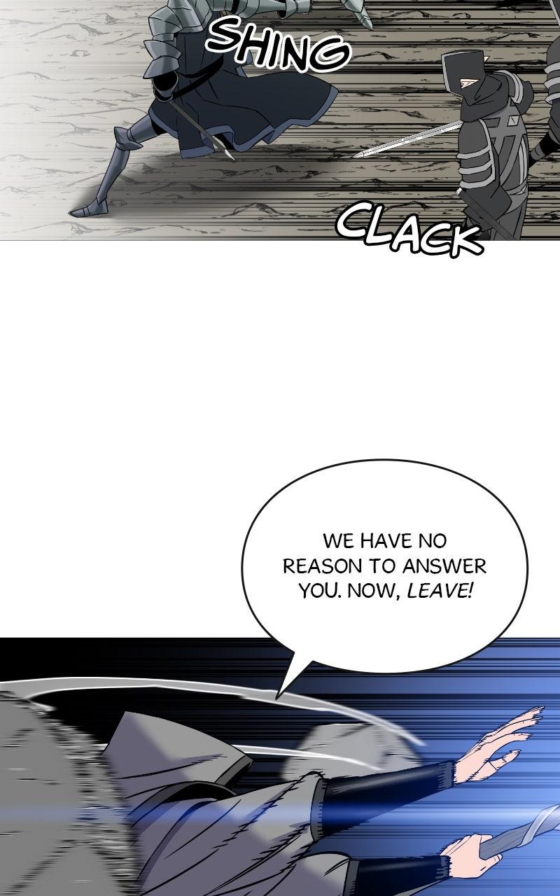 Read Becoming the Monarch Manga Online