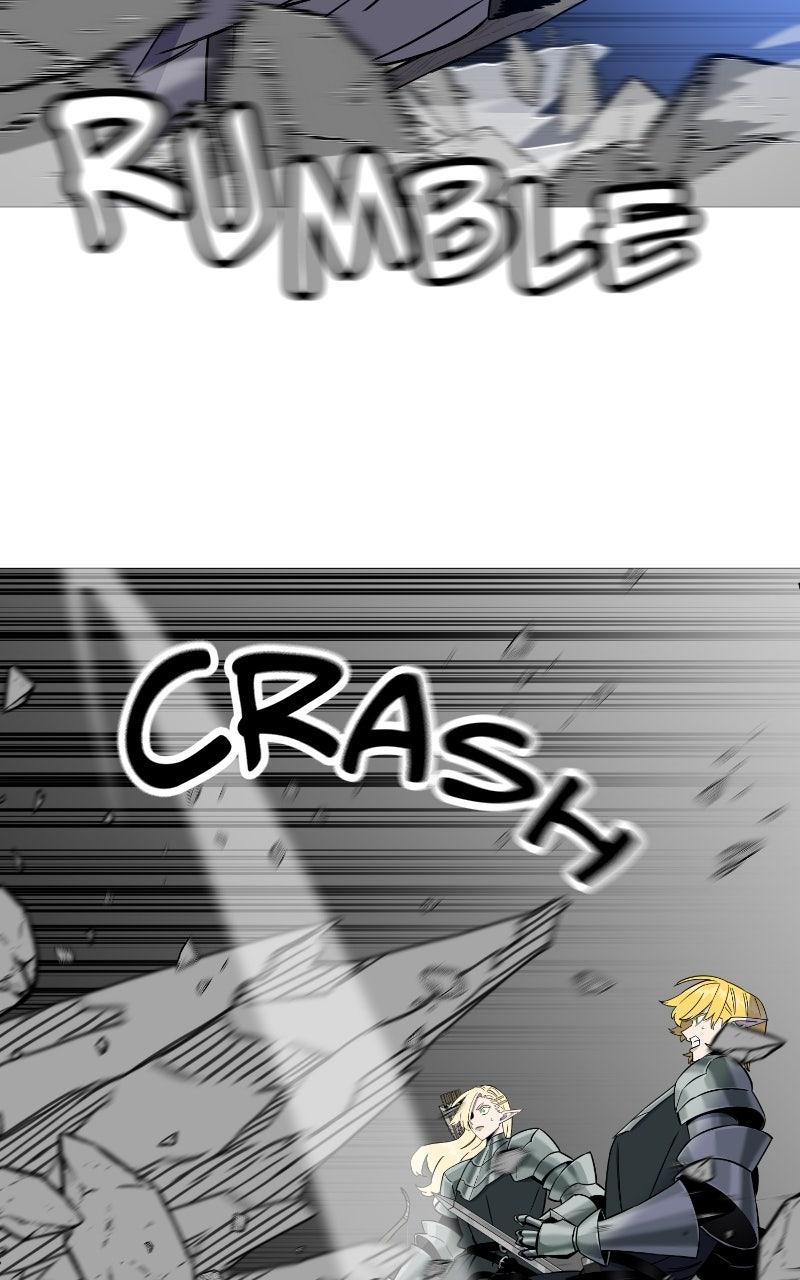 Read Becoming the Monarch Manga Online
