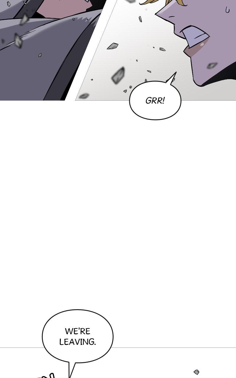 Read Becoming the Monarch Manga Online