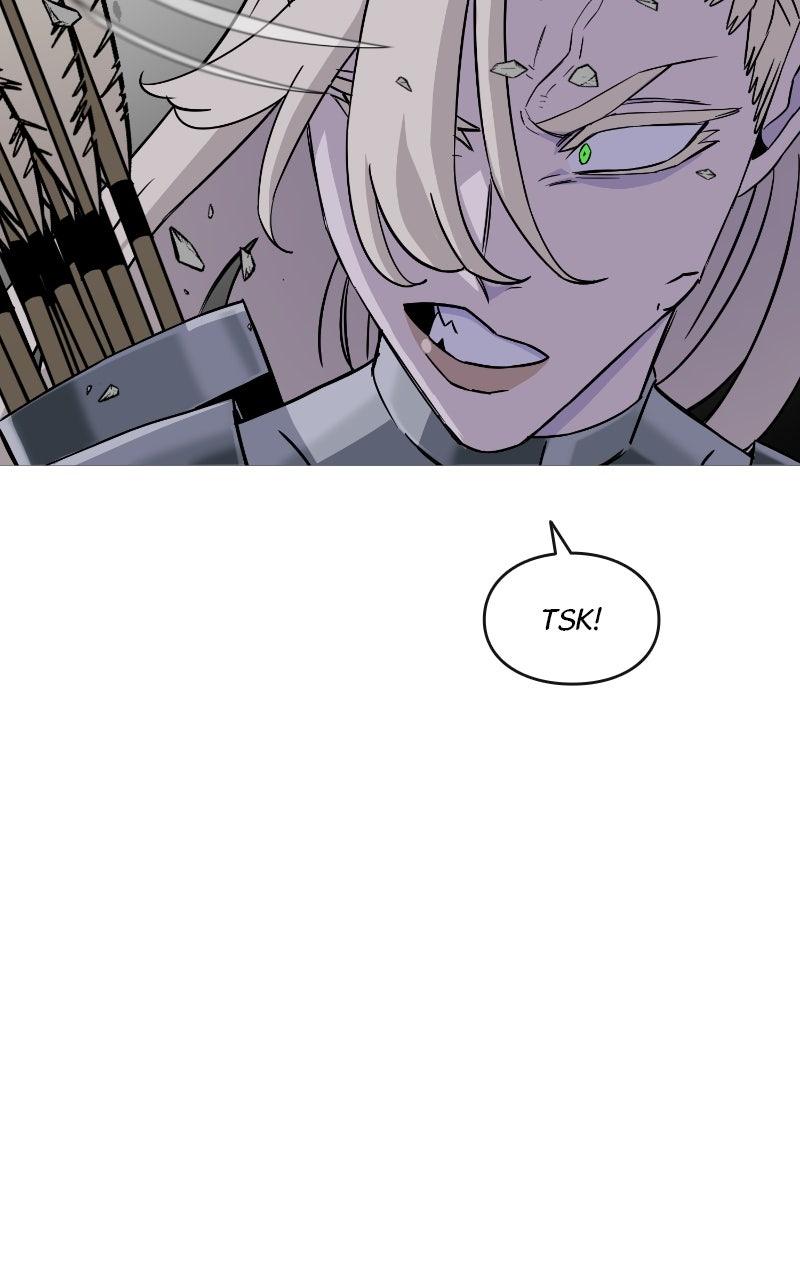 Read Becoming the Monarch Manga Online
