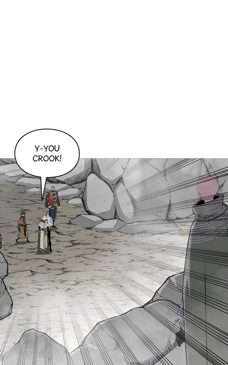 Read Becoming the Monarch Manga Online